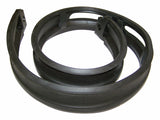 Jeep Vintage - Rubber Black Cowl Weatherstrip J5453950