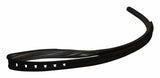 Jeep Vintage - Rubber Black Door Glass Seal J5457057