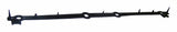 Vintage - Rubber Black Engine Oil Pan Gasket J3172848