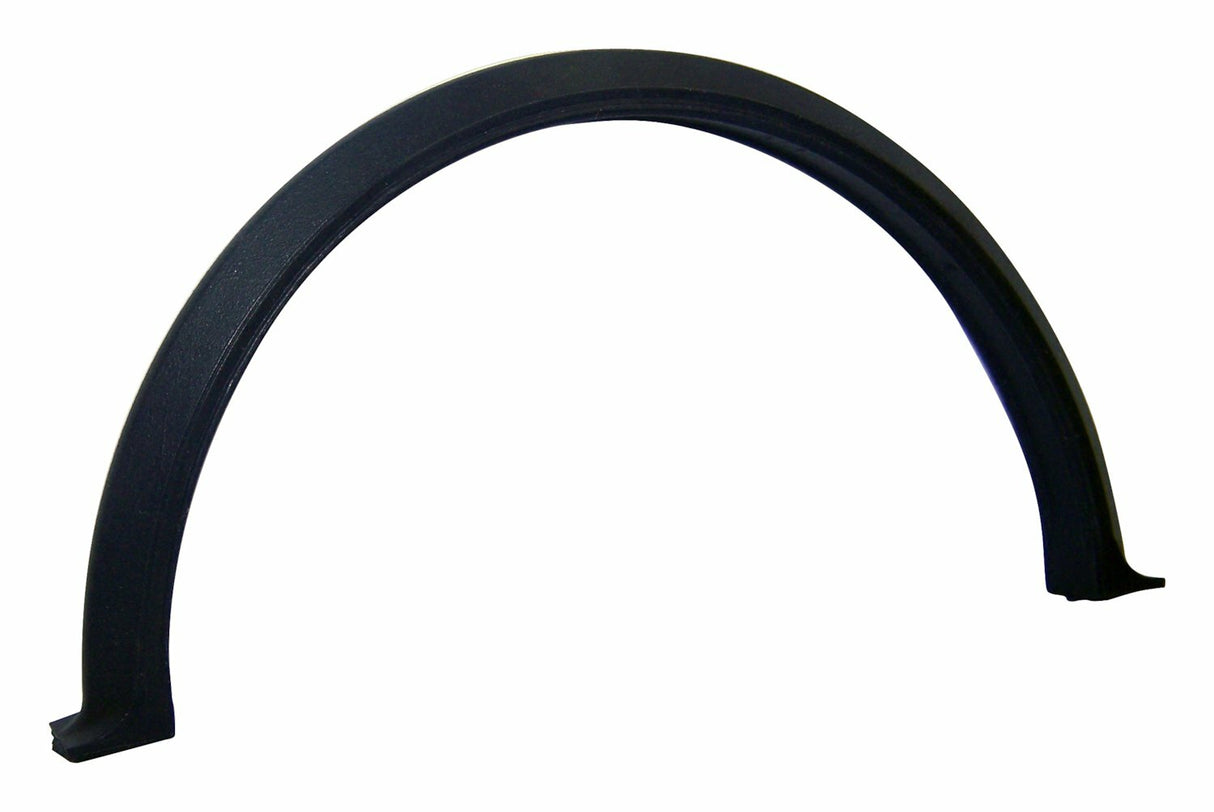 Vintage - Rubber Black Engine Oil Pan Gasket J3177635