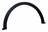 Vintage - Rubber Black Engine Oil Pan Gasket J3177635