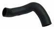 Jeep Vintage - Rubber Black Fuel Filler Hose J0992965