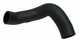 Jeep Vintage - Rubber Black Fuel Filler Hose J0992965