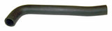 Jeep Vintage - Rubber Black Fuel Filler Hose J5357970