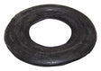 Vintage - Rubber Black Fuel Filler Neck Grommet J0654758