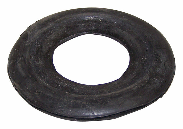 Vintage - Rubber Black Fuel Filler Neck Grommet J0654758