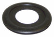 Vintage - Rubber Black Fuel Filler Neck Grommet J0663502