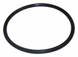 Vintage - Rubber Black Fuel Sending Unit O-Ring J0941521
