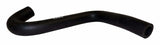Jeep Vintage - Rubber Black Fuel Vent Hose J5357065