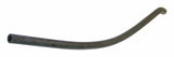 Jeep Vintage - Rubber Black Fuel Vent Hose J5361184