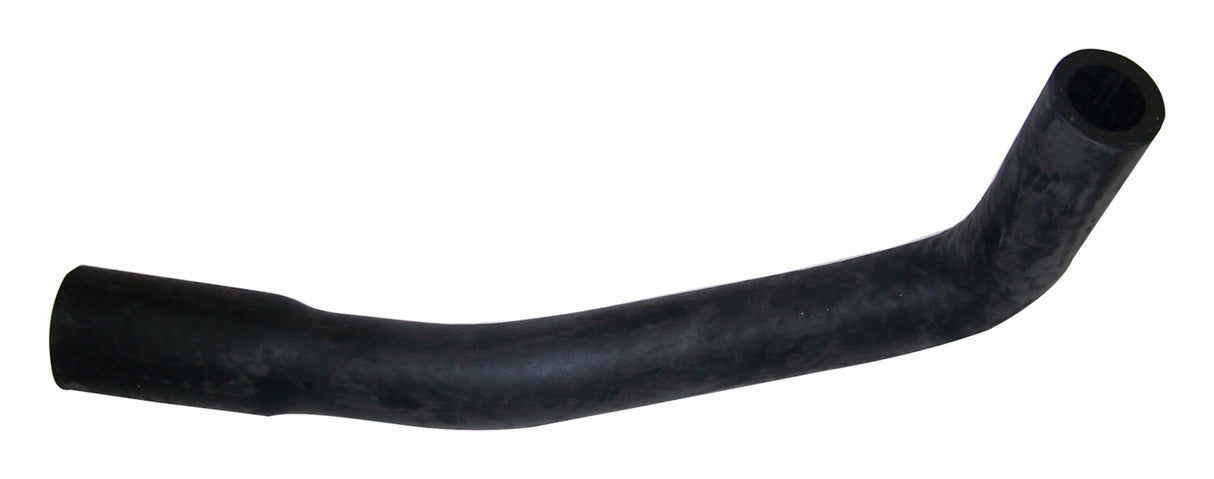 Jeep Vintage - Rubber Black Fuel Vent Hose J5362159