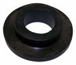 Jeep Vintage - Rubber Black Generator Support Bushing J8126601