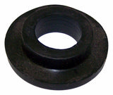 Jeep Vintage - Rubber Black Generator Support Bushing J8126601