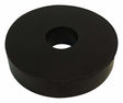 Jeep Vintage - Rubber Black Grille Mount Bushing J0971669