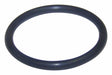 Jeep Vintage - Rubber Black Intermediate Shaft Seal J0942114