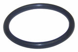Jeep Vintage - Rubber Black Intermediate Shaft Seal J0942114