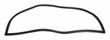 Jeep Vintage - Rubber Black Liftgate Glass Seal J5758072