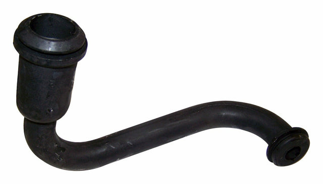 Jeep Vintage - Rubber Black Pcv Valve Hose J3190565