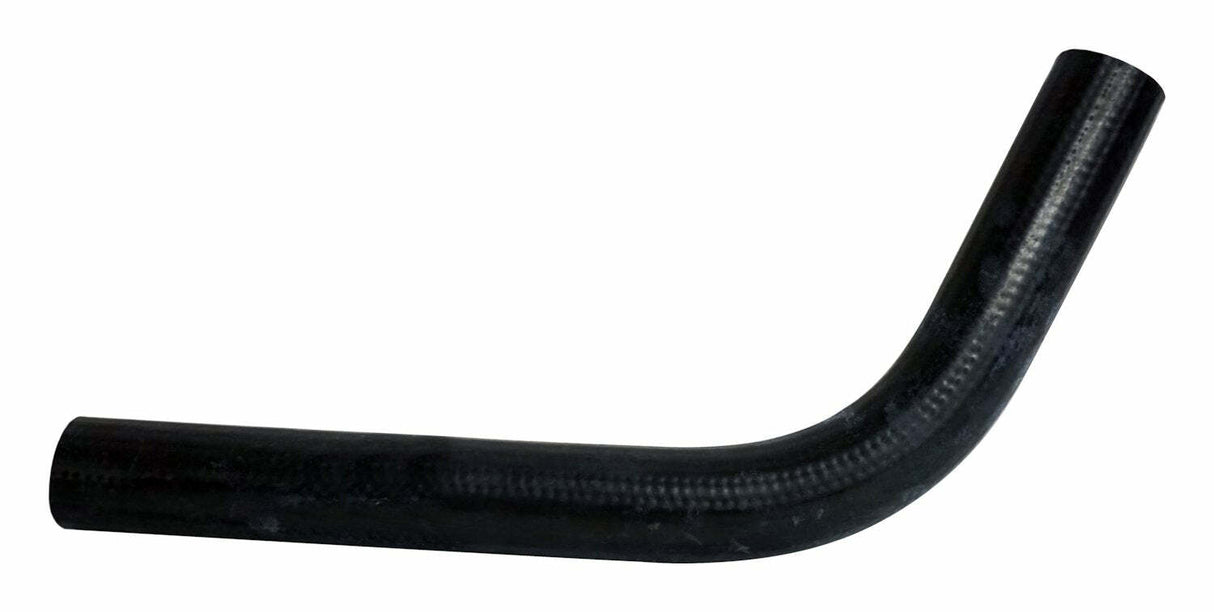 Jeep Vintage - Rubber Black Radiator Hose J0942368
