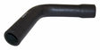 Jeep Vintage - Rubber Black Radiator Hose J5354528
