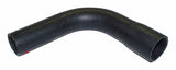 Jeep Vintage - Rubber Black Radiator Hose J5362162