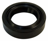 Jeep Vintage - Rubber Black Sector Shaft Seal J0801816