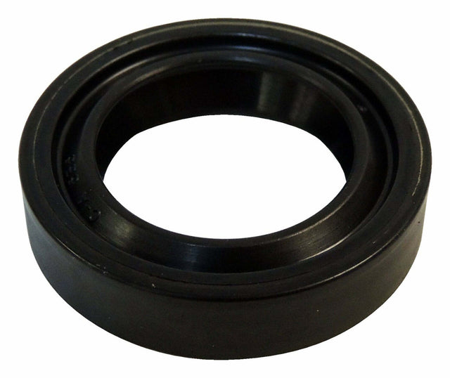 Jeep Vintage - Rubber Black Sector Shaft Seal J0801816