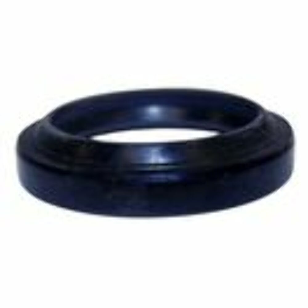 Jeep Vintage - Rubber Black Sector Shaft Seal J4486140