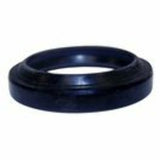 Jeep Vintage - Rubber Black Sector Shaft Seal J4486140