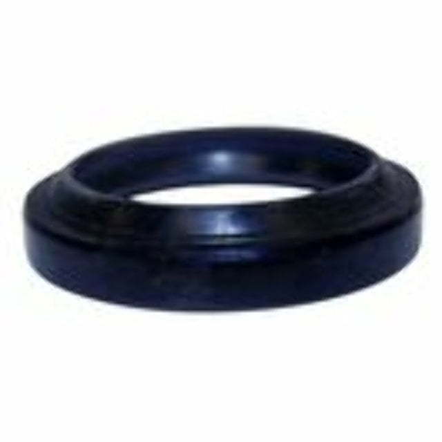 Jeep Vintage - Rubber Black Sector Shaft Seal J4486140