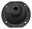 Jeep Vintage - Rubber Black Shift Boot J0907107
