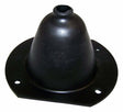 Jeep Vintage - Rubber Black Shift Boot J0948185