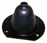 Jeep Vintage - Rubber Black Shift Boot J0948185