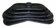 Jeep Vintage - Rubber Black Shift Boot J5353263