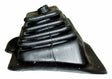 Jeep Vintage - Rubber Black Shift Boot J5752009