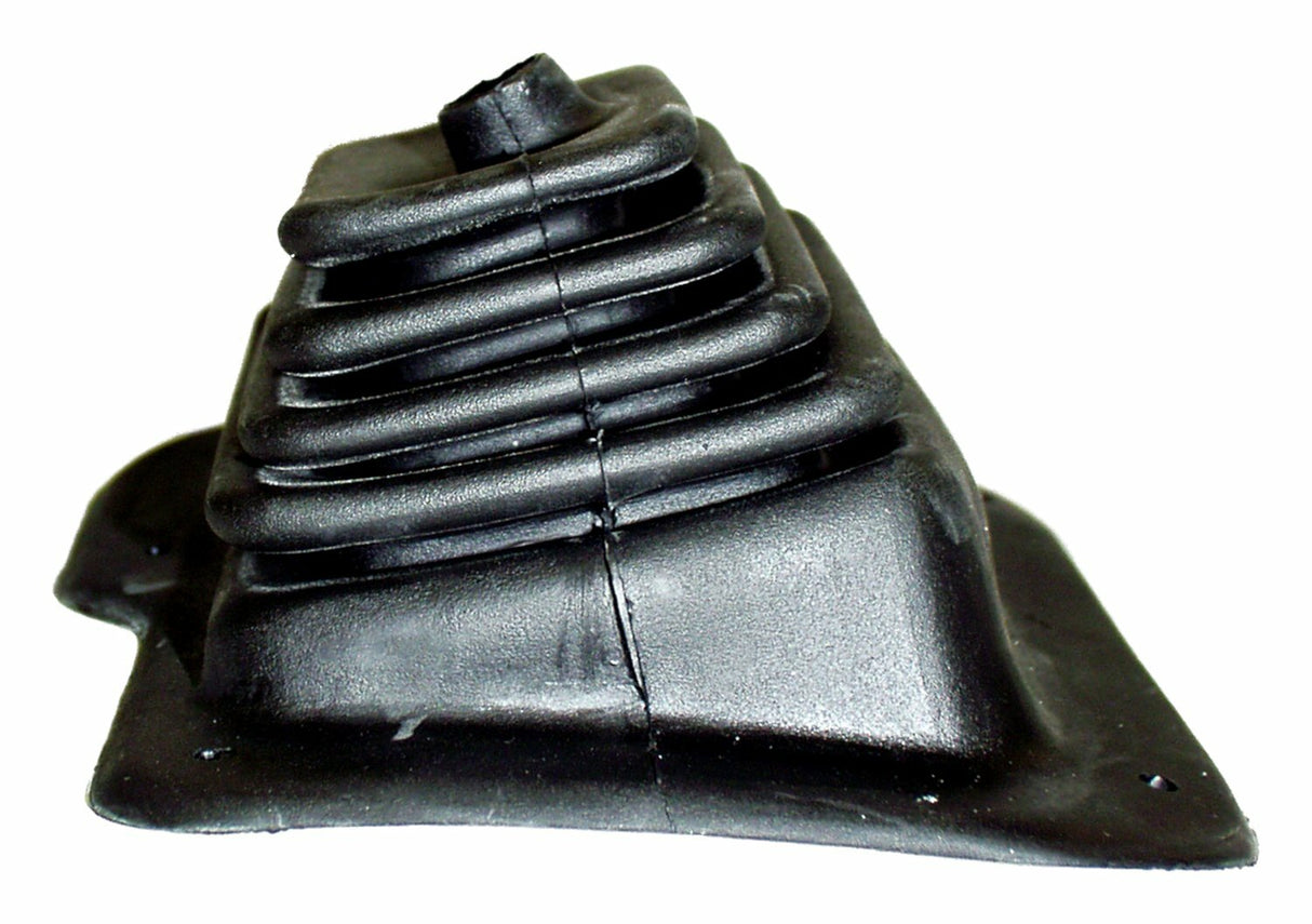 Jeep Vintage - Rubber Black Shift Boot J5752009