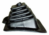 Jeep Vintage - Rubber Black Shift Boot J5752009