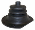 Jeep Vintage - Rubber Black Shift Boot J5752010