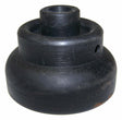 Jeep Vintage - Rubber Black Shift Boot J8132422