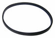 Vintage - Rubber Black Shift Fork Cover Seal J8123023