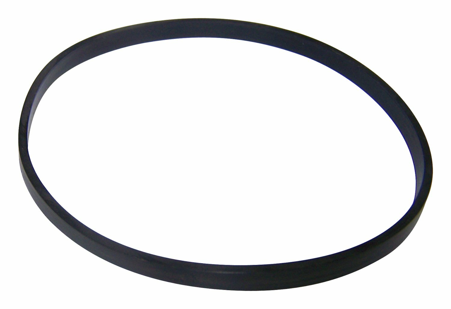 Vintage - Rubber Black Shift Fork Cover Seal J8123023