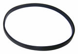Vintage - Rubber Black Shift Fork Cover Seal J8123023