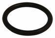 Jeep Vintage - Rubber Black Shift Rod O-Ring J8127471