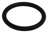 Jeep Vintage - Rubber Black Shift Rod O-Ring J8127471