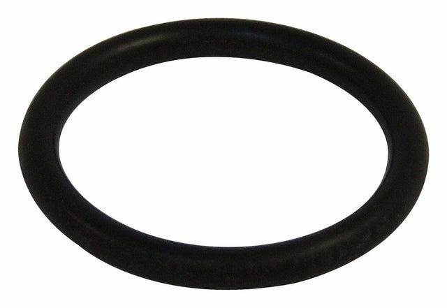 Jeep Vintage - Rubber Black Shift Rod O-Ring J8127471