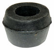 Jeep Vintage - Rubber Black Shock Absorber Bushing J0637936