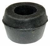 Jeep Vintage - Rubber Black Shock Absorber Bushing J0637936