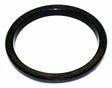Jeep Vintage - Rubber Black Steering Bellcrank Seal J0645663