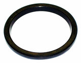 Jeep Vintage - Rubber Black Steering Bellcrank Seal J0645663