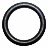 Jeep Vintage - Rubber Black Steering Bellcrank Seal JA000858